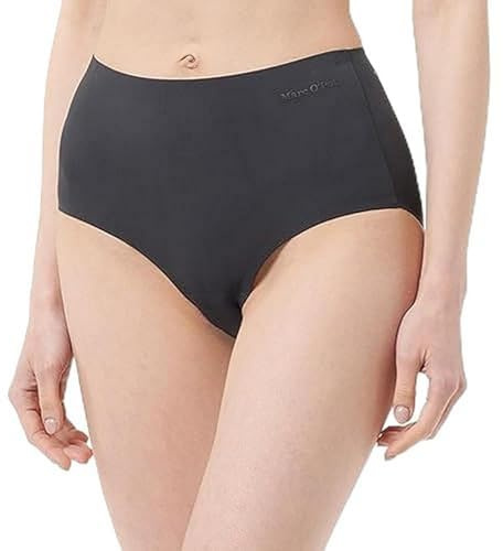 Marc O´Polo Women Foundation Hipster Panty