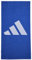 adidas Towel Duschtuch (Royalblue, 70 x 140 cm)