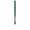 Maybelline Lasting Drama Eyeliner Automatique Green With Envy