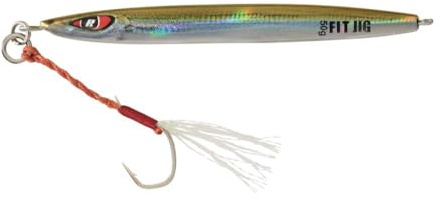 RAGOT RG2402133