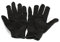 DOITOOL Level Safety Industrial Gloves Men Work Gloves Cut Protection Sensitivity Needle for Garden Kitchen Fishing Industrial Use Machine Washable