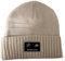 BMW M Motorsport MMS Classic Cuff Beanie Mütze von Puma Weiß Limited
