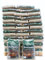 gruenwaren jakubik 1 Palette/ 65 Sack a' 15kg Premium Holzpellets Heizpellets Weichholz Wood Pellet Öko 65x 15 kg Sack