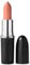 MAC Cosmetics Macximal Sleek Satin Lipstick 814 MYTH 3,5 g