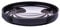 Close-Up Lens Enhanced (+10) Diopter Applicable for Sony DT 16-105mm F3.5-5.6