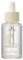 Schwarzkopf Professional BLONDME Bondfinity Deep Repair Oil Leichtes Haaröl Leave In Öl Für Haare Hitzeschutz Anti Frizz Glättung Poröser Haare Reparierend Und Stärkend 50 ml
