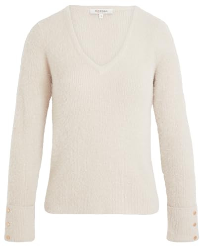 Morgan Damen 212-moove1 Pullover