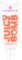 essence JUICY BOMB PARTY shiny lipgloss 05 Strawberry Sprinkles