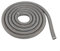 Sumsoctober Türdichtung für Samsung Modelle DG63-00255B 3554990 Waschmaschine Gummi Dichtungsring hochtemperaturbeständig