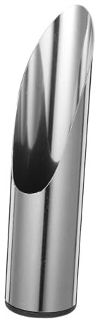 Bêche de Jardin Acier Inoxydable Outil de Creusage pour Plantes Potager pour Jardinage Culture Plein Air