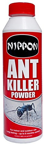 Vitax Ltd Nippon 150g Nippon Ant Killer Powder (3)