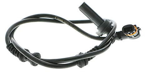 VEMO V30-72-0763 Sensor, Raddrehzahl