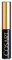 Cosart Flüssiger Eyeliner, 4ml (602 Black)