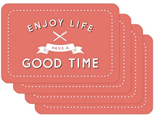 Venilia PM PR Good time (4 Units)
