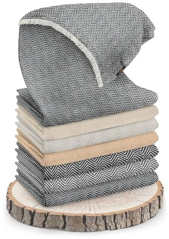 yanopurna Unisex-Kaschmirschal – Handgewebte Stola Aus 100% Kaschmirwolle – Warmer Wickelschal, Halstuch, Kopfwickel-Kaschmirschal Für Damen Und Herren – Hergestellt In Nepal