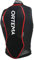 ORTEMA Ortho-MAX Vest Light (S)- Weste mit Rückenprotektor (Level 1) - für Ski/Snowboard | E-Bike/E-MTB …