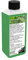 GREEN 24 Engrais pied d'éléphant Engrais liquide Beaucarnea HIGHTECH 250ml