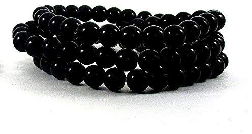 Aport Home Presents weinglas-Acryl-Multistrand-Armband Für Männer #Aport-796