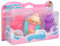 BLOOPIES Figuras de baño | Muñeca Mimi con su Estrella y Caballito de mar; Lanzan Agua - Juguete Regalo para niños y niñas