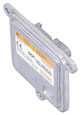 Tbest 12 Headlight ast, Mk3 Focus Ballast,35W Ballast 22794558,10R-044663,22794558, Rs Ballastterminals And Wiring Harnesses headlight ballast
