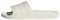 adidas Women's Adilette Aqua Slides, White/Off White/Off White, 5 UK
