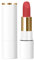 Generic Bisou Balm Sheer Lipstick - Nourishing, Softening - Violette Fr - Non-Stick - Makeup Lipstick For Women