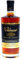 Ron Caja de 6 unidades Clément Select Barrel Botellín Miniatura 5 cl