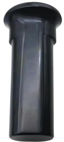 Barra de empuje lento para exprimidor de repuesto, herramienta para exprimidor de zumo de repuesto, varilla agitadora para H600 780 1100 exprimidor