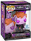 Funko Pop Eddy Fusion Exclusive 1010