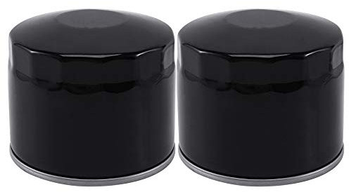 Breeshy 2 StüCk für 4-Takt AußEnborder ÖL Ilter 35-877761K01