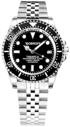 Bobroff