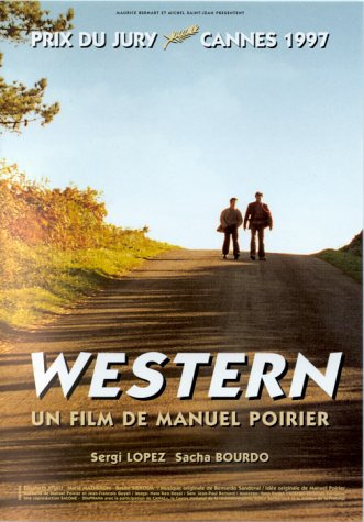 Western