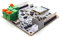 Augmented Robotics RoboHeart Hercules – IoT Entwicklerboard ESP32 kompatibel mit Arduino – Mit Bluetooth, WLAN, USB-C, LiPo, Gyroskop & 3-Kanal Motortreiber, von Makern in Deutschland entwickelt