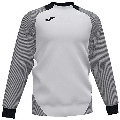 Joma Herren Essential II Sweatshirts