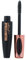 Secret Xpress Control 4D Silk Fiber Lash Mascara, Lengthening and Thick, Long Lasting, Waterproof & Smudge-Proof, All Day Exquisitely Full, Long, Thick, Smudge-Proof Eyelashes