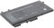 Dell Akku Batterie 51Wh 3-Zallen Inspiron 7591 2-in-1 Latitude 5500 5501 5401 5400 5511 5510 5411 5410 Precision 3541 3540 3550 W8GMW 49HG8 TNT6H R8D7N