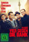 Four Against the Bank ( Vier gegen die Bank )