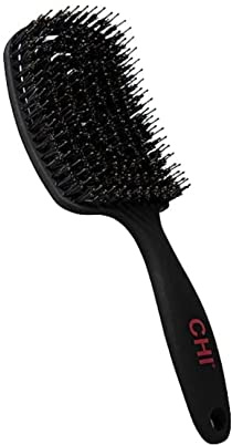 FAROUK CHI XL FLEXIBLE VENT BRUSH