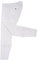 SPOOKS Herrenreithose Reithose Breeches Johnas Knee Grip S-XXL