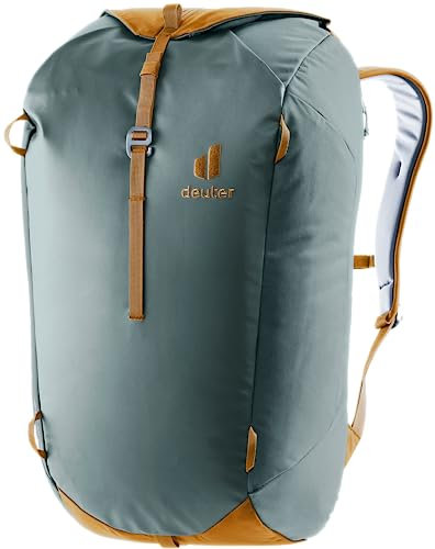 Deuter Gravity Motion Zaino da arrampicata (40 L)