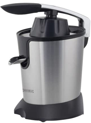 Royalty Line Citrus Juicer -85W