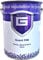 Fence Shed Barn Paint Water Based With UV & Water Protection - Multiple Sizes and Colours (Light Grey, 5 Litre)
