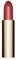 Clarins Joli Rouge Satin Lipstick 732 Grenadine Refill 3.5g