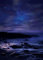 Displate - Poster aus Metall - Magnet-Montage - World Class Photos - Space Photos - Insomnia 45 cm x 32 cm