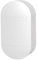 Interruttore crepuscolare Orbis Citylux da palo o parete 230V - OB131412