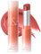 rom&nd Glasting Melting Balm (NEW) 6 Colorsㅣglänzend lipsㅣHumidité baumes à lèvresㅣTranslucideㅣ Haute pigmentationㅣVeganㅣ3.5g 0.12oz (14 Dear Apple)
