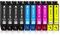 10er Pack 604XL Druckerpatronen kompatibel für Epson 604 604XL – für Drucker XP-2200 XP-2205 XP-3200 XP-3205 XP-4200 XP-4205 WF-2910 WF-2930 WF-2935 WF-2950