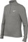 Nike Girls' G Nk Df LS Hz Long Sleeve Top