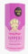 Genérico Sonny Angel I Serie Animales Dreamy I 1 Mini Figura Decorativa Hippiers Adhesiva para Móvil, Portátil o Escritorio I Mini Figuritas Coleccionables Aleatorias.