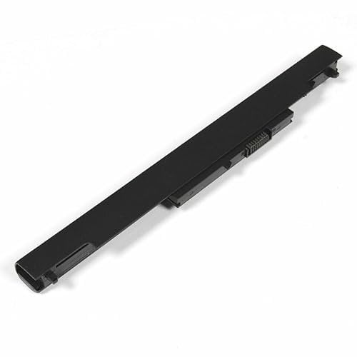 ZEM1 PC Battery Compatible HP Notebook 14 14g 14q 15 15g 15q Series HP 240 245 246 250 255 256 G4 Series 807612-141 HS04041-CL 807612-421 HSTNN-LB6U 800 7612 831 HSTNN-LB6V 14.6V 2600mAh